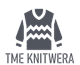 Knitwear Manufacturers, Custom Sweater Manufacturer, Wholesale Knit Sweater Suppliers Logo